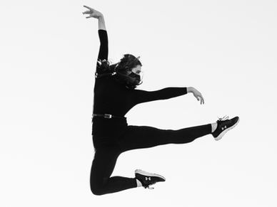 5 Steps for Getting Comfortable Being Uncomfortable