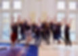 fullsizeoutput_2064.jpeg