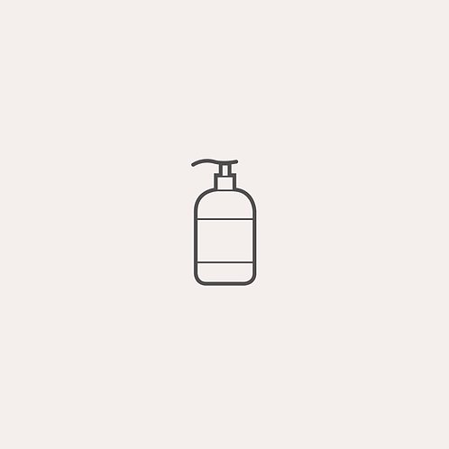 I'm a product