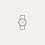 Thumbnail: I'm a product