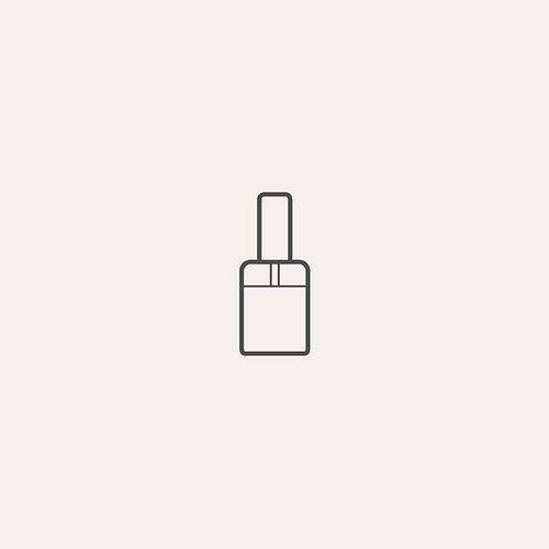 I'm a product